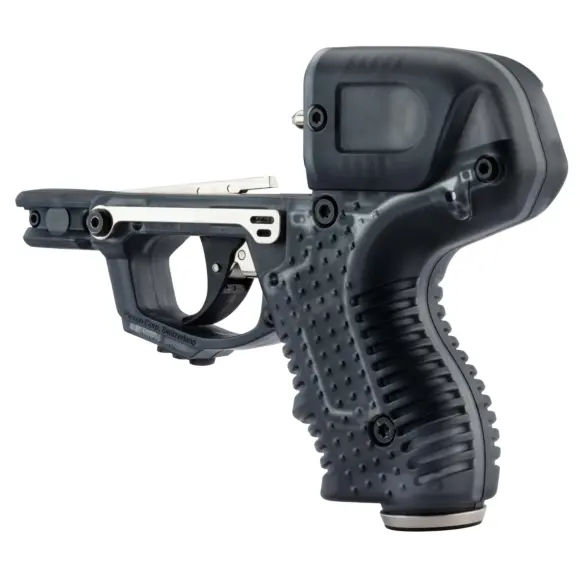 Lanceur Jet Protector JPX 6 z Laserem, zdjęcie 15 z 24