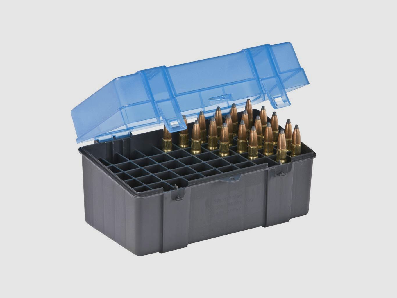 PLANO Patronenbox Large, Bild 2 von 2