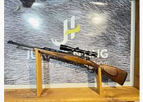 M98 1,5-6x42 : Mod.98 ; 9,3x62