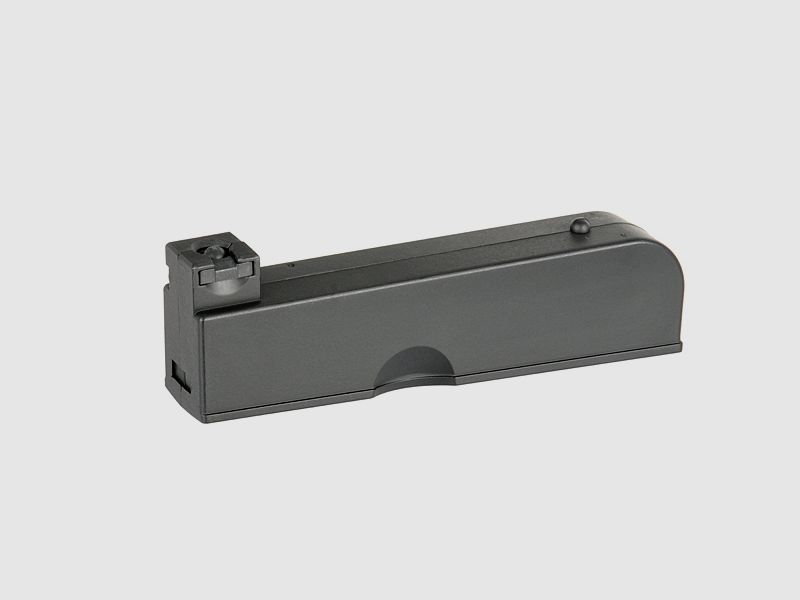 30rds VSR-10 Magazi