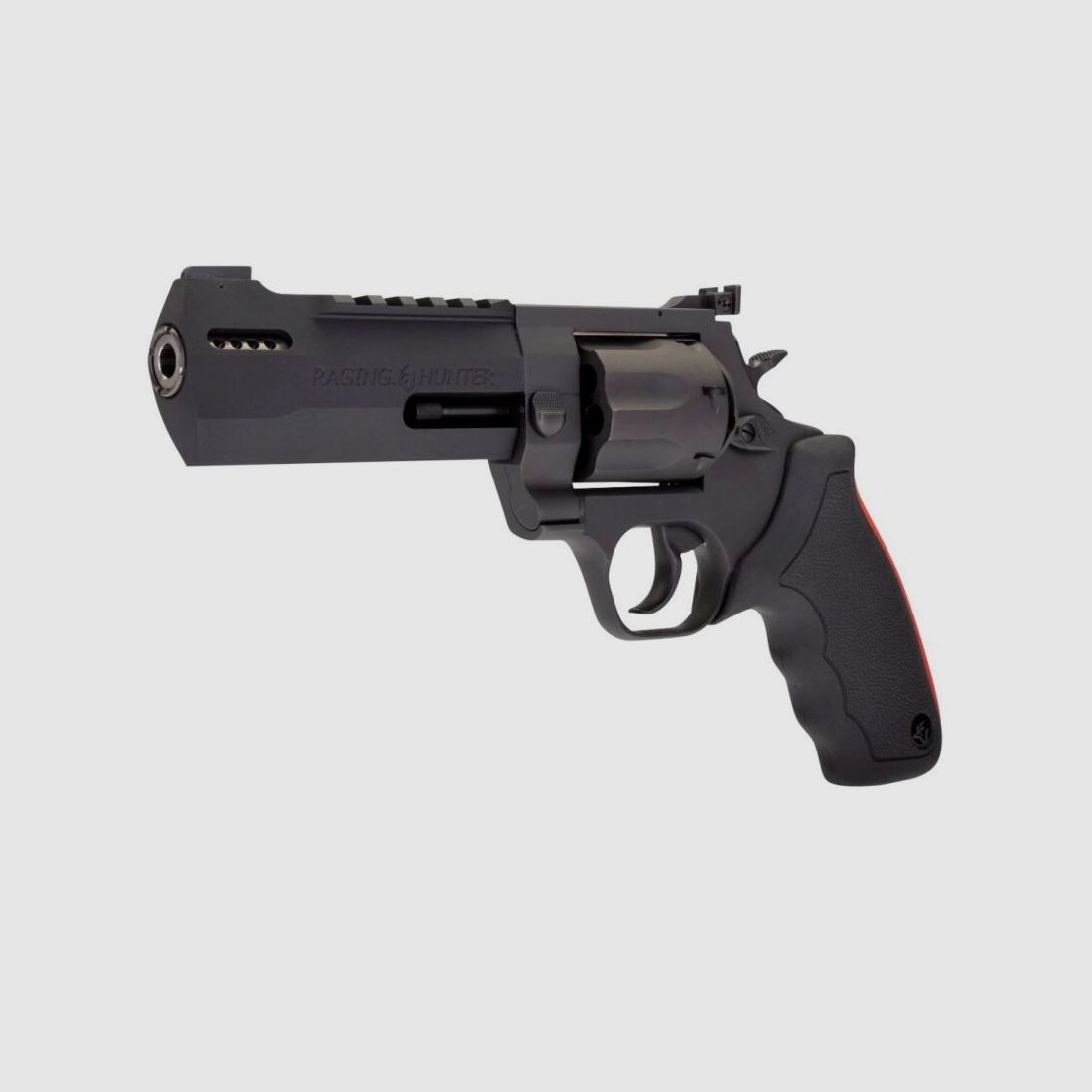 TAURUS Mod. Raging Hunter -5 1/8'