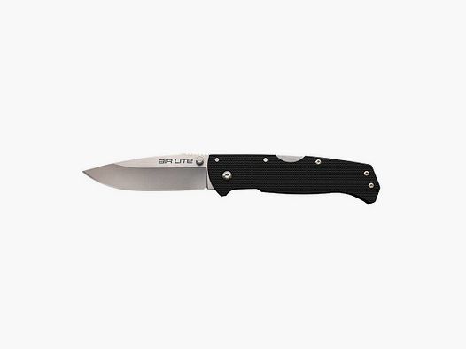 Couteaux pliants Air Lite Drop Point Cold Steel