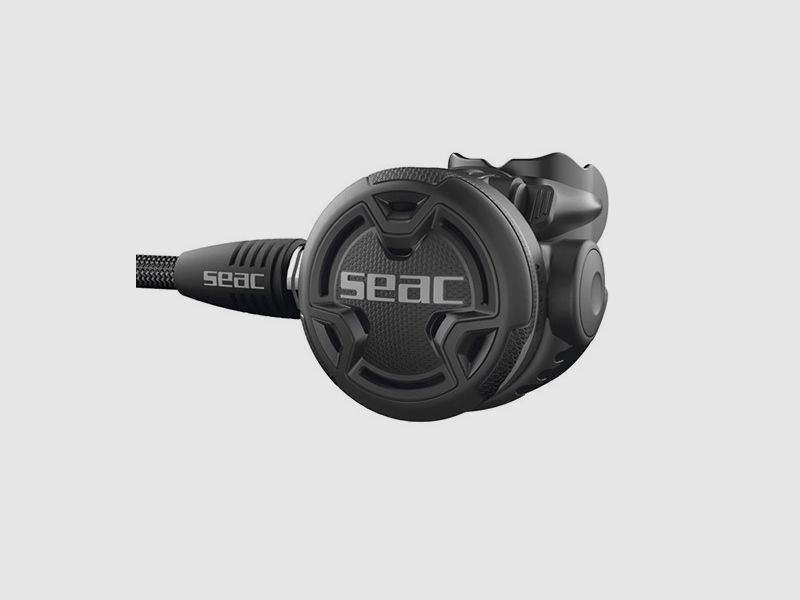 SEAC SUB SET PX100 - INT, afbeelding 3 van 5