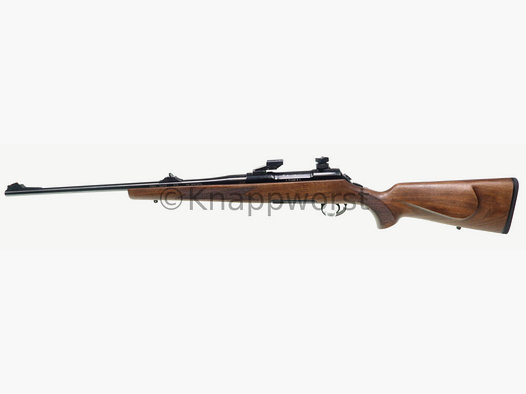 Rößler Waffen Rößler Titan 6 Schmithüsen