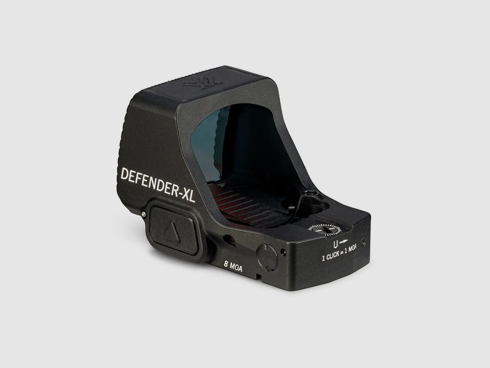 KOLIMATOR VORTEX DEFENDER-XL 8 MOA, zdjęcie 4 z 4