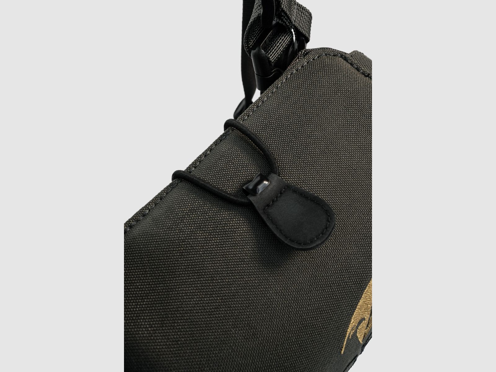 GPO BINO HARNESS Pro, image 7 sur 12