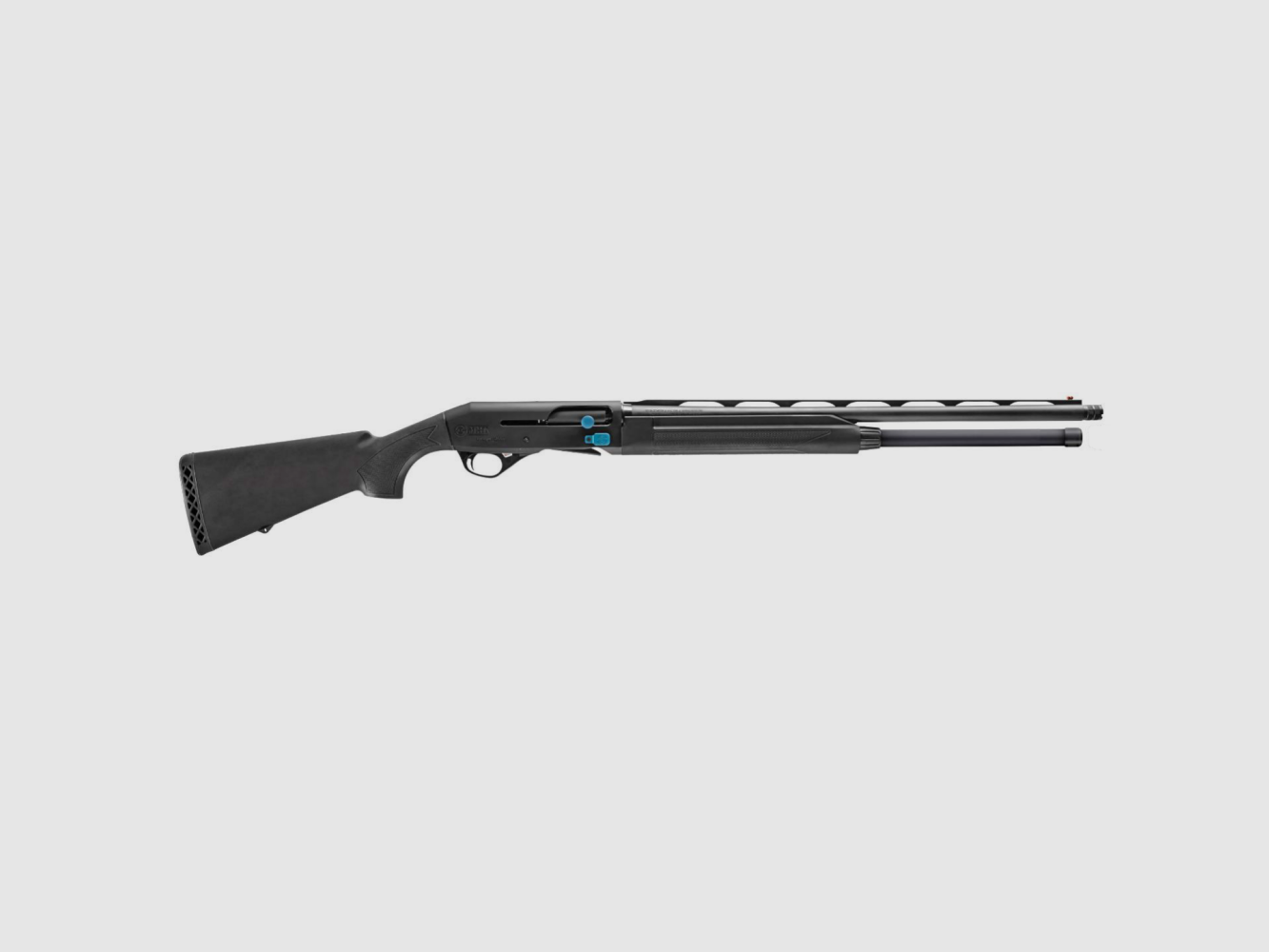 Stoeger M3000 M3K Synthetic, semiauto, 12/76, 66cm, ext. choke, 10-rds
