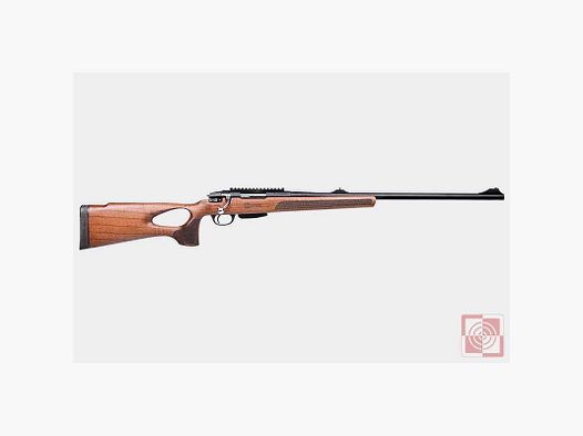 ATA Turqua Thumbhole Repetierbüchse Kal. .308 Win