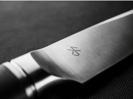 MAGNUM Feststehendes Messer Collection 2024 10,5cm| 440