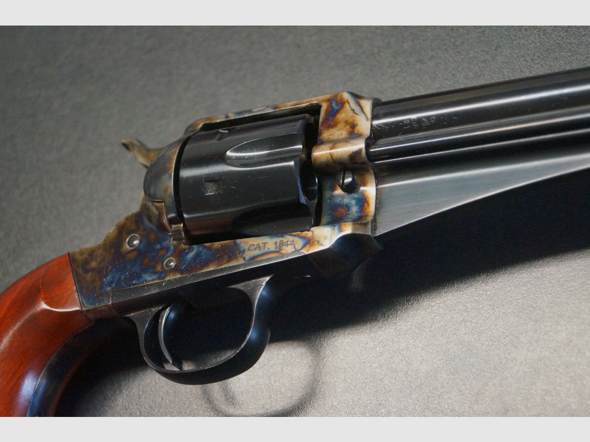 Uberti 1875 Army Outlaw .45 Colt, Bild 2 von 6
