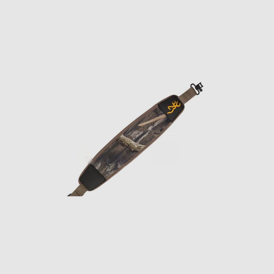 Szelka neoprenowa do strzelby Browning Sling - Camo, zdjęcie 2 z 2