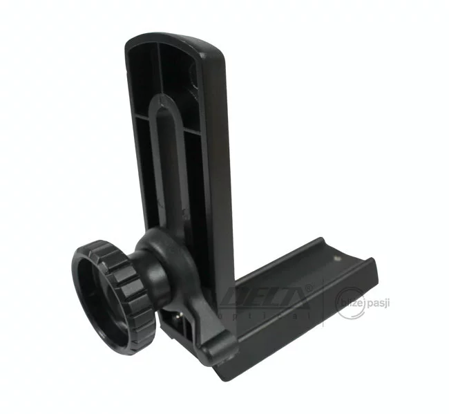 Dovetail "L" z adapterem 1/4", zdjęcie 2 z 2