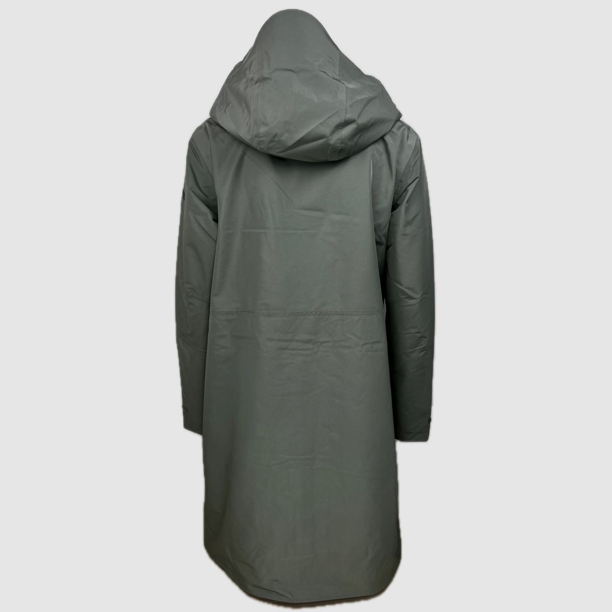 WELLENSTEYN Metropolis Dama Rosemary