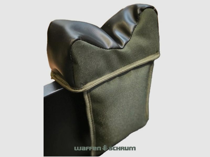 Farmland Gun Rest Nylon 40x20cm