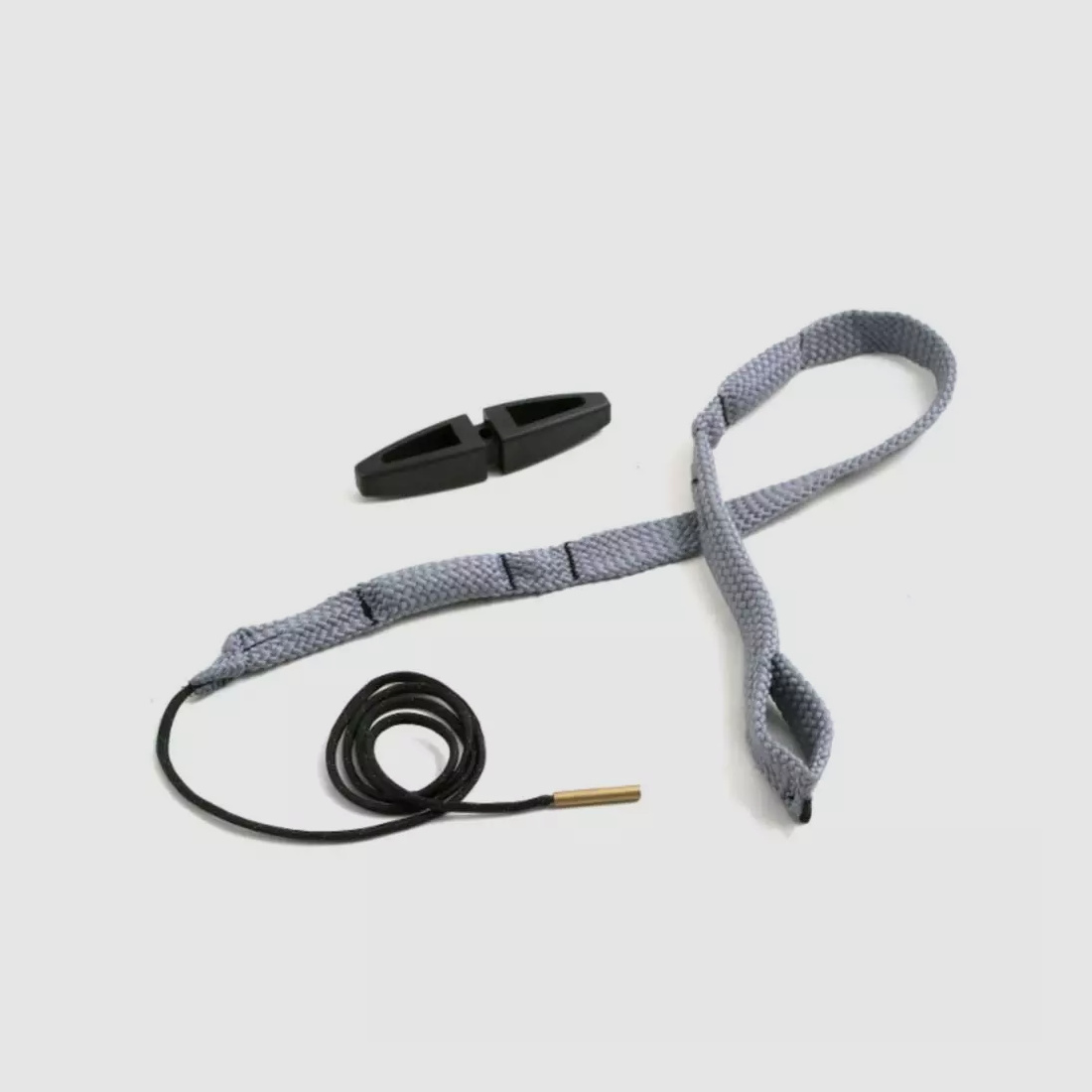 Blaser Bore Blitz 8,5mm - 9,5mm