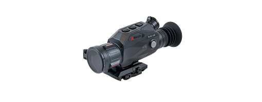 Nocpix Slim