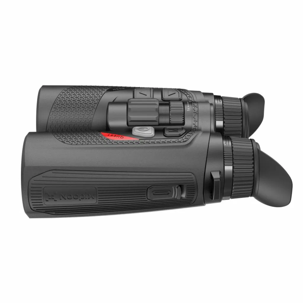 Wärmebildfernglas Nocpix QUEST H50R, Bild 3 von 7