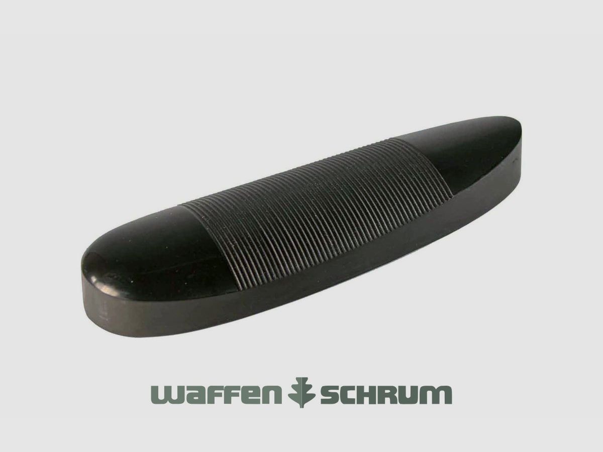 Wegu Schaftverlängerung