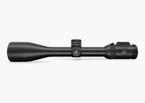 Swarovski Z6i 4-24x56 Gen III P BT