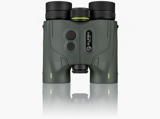 Alpen Optics Alpen Optics APEX XP 8x32 LRF Fernglas