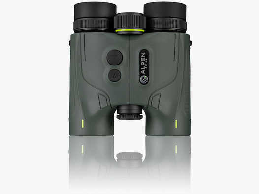 Alpen Optics Alpen Optics APEX XP 8x32 LRF Fernglas
