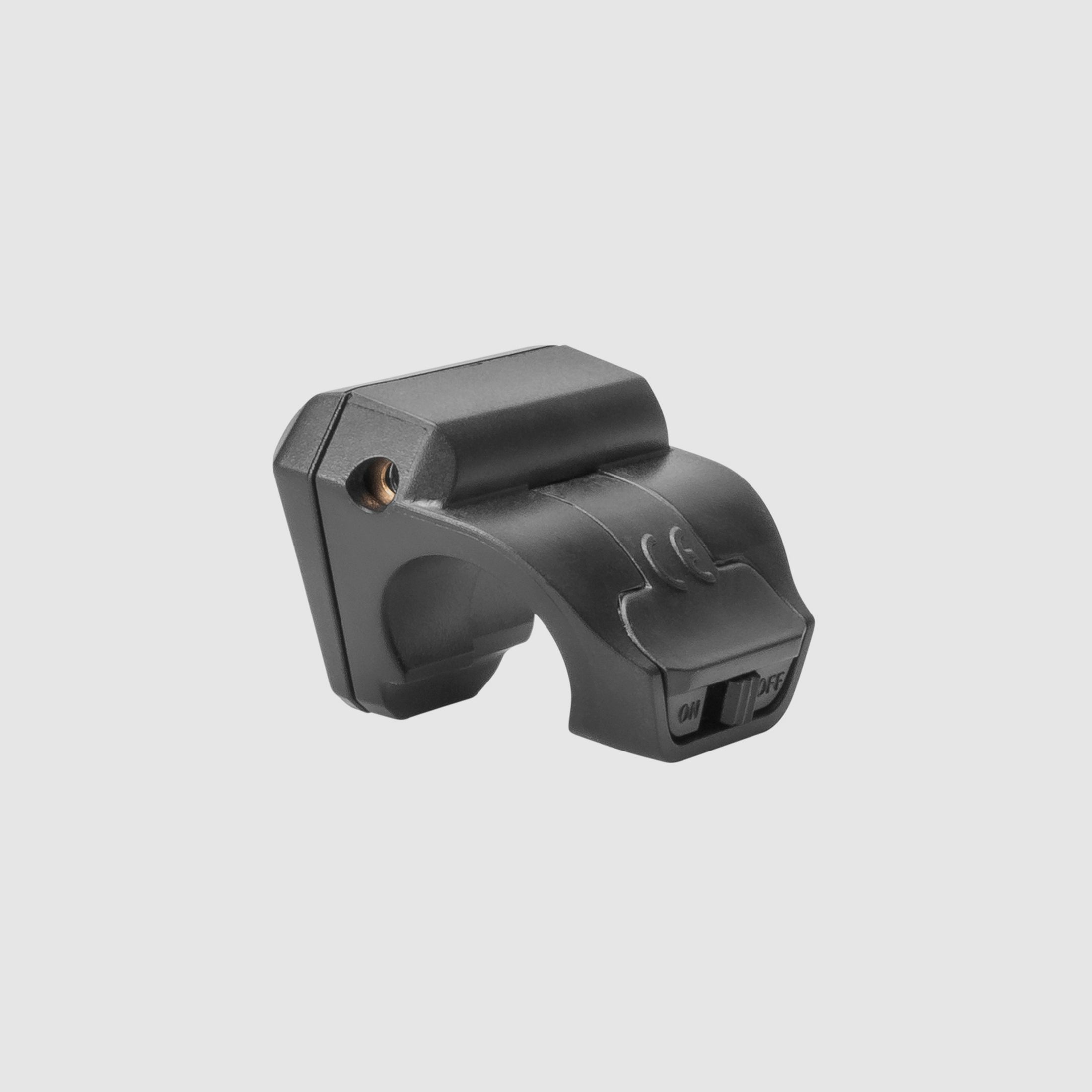 PIEXON Laserclip Guardian Angel 3