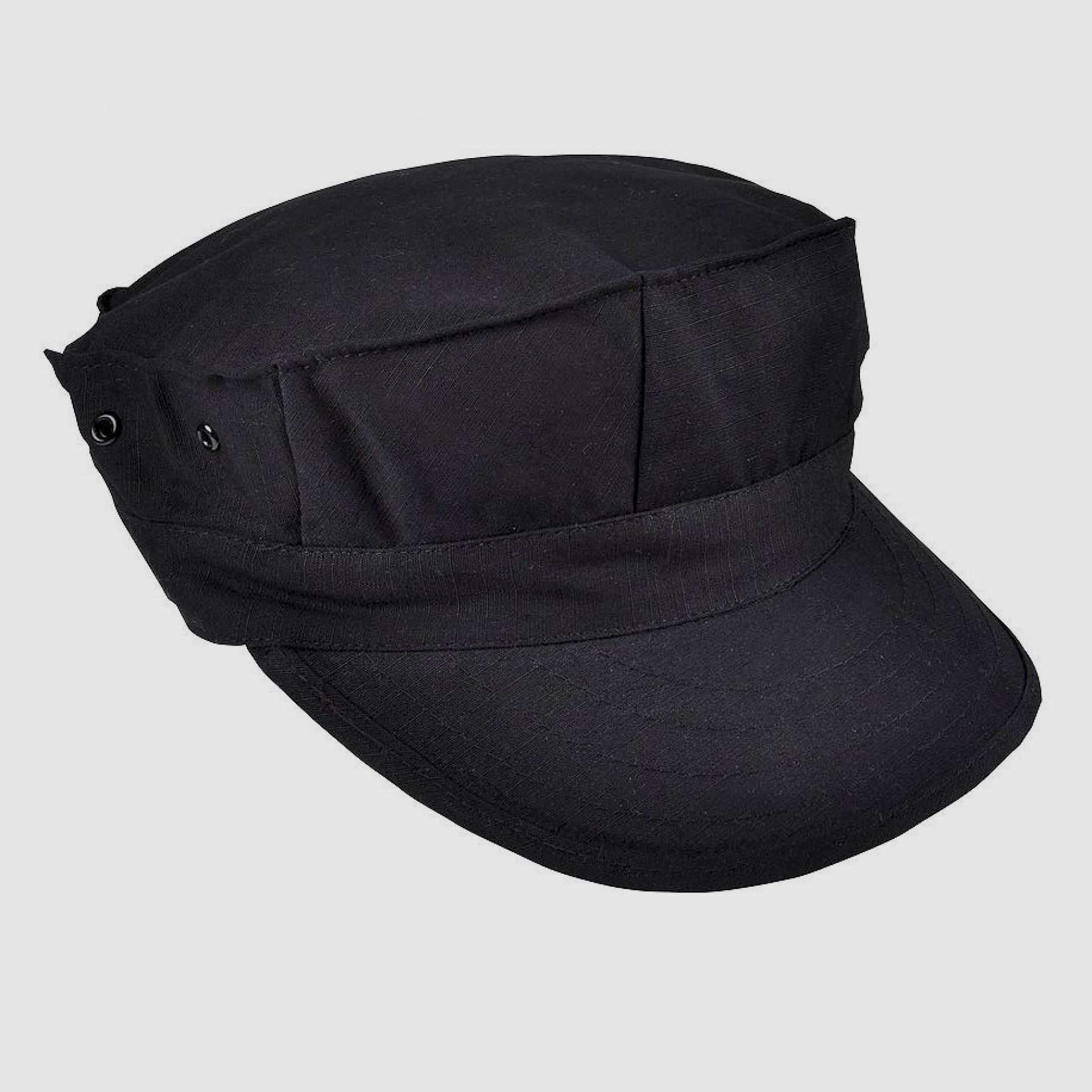 USMC cap black S