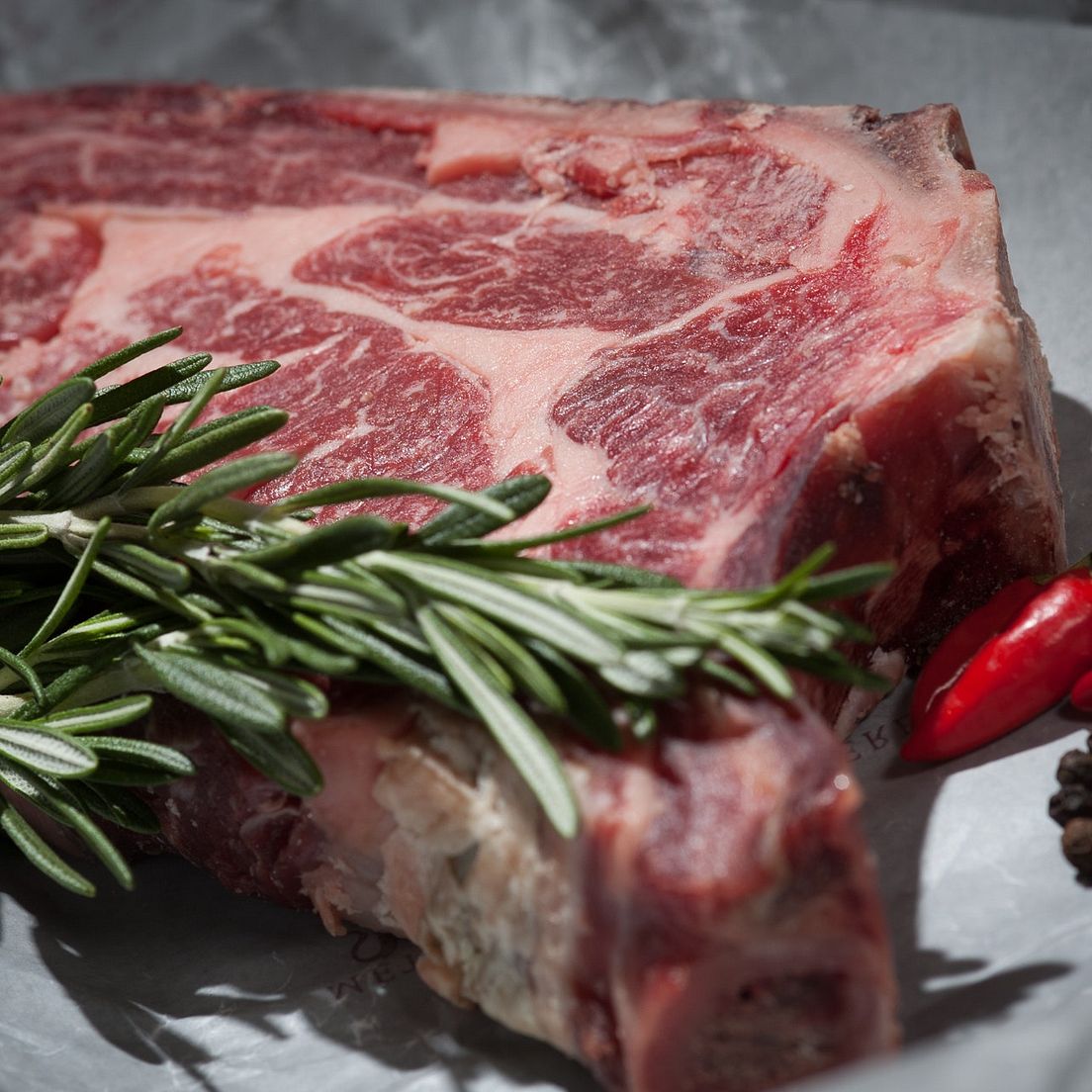 Regulations for the Sale of Game Meat by Hunters
