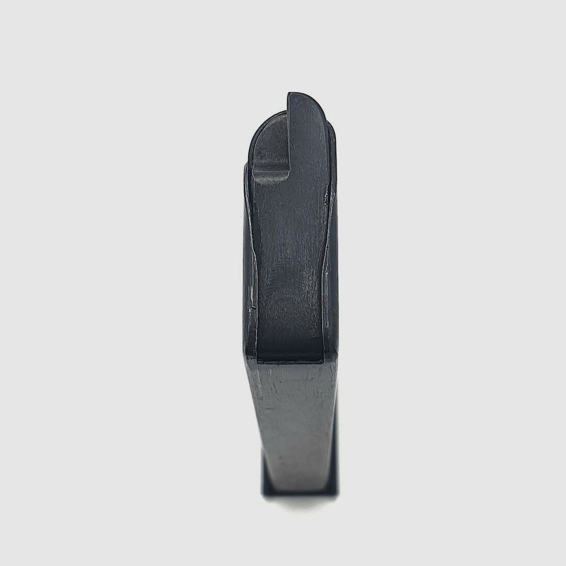 Tokarev TT30/TT33 , 8 Schuss mit Fangriemenöse