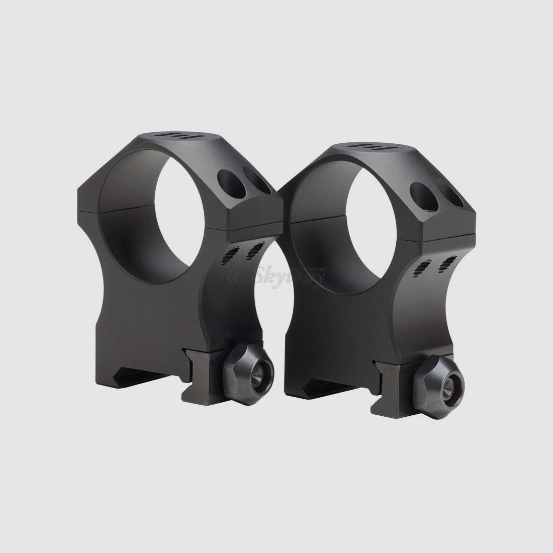 Element Optics High Rings ACCU-LITE 30MM ELE.OPTICS, image 2 of 2
