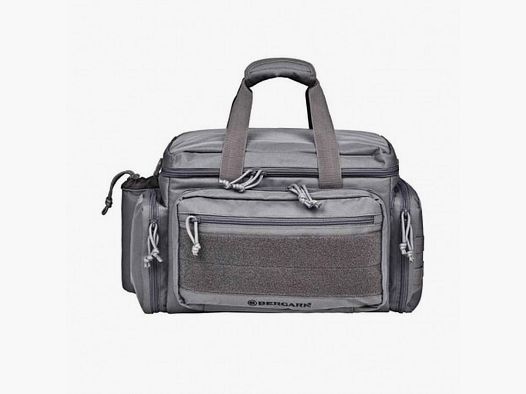 Bergara Shooting Range Bag