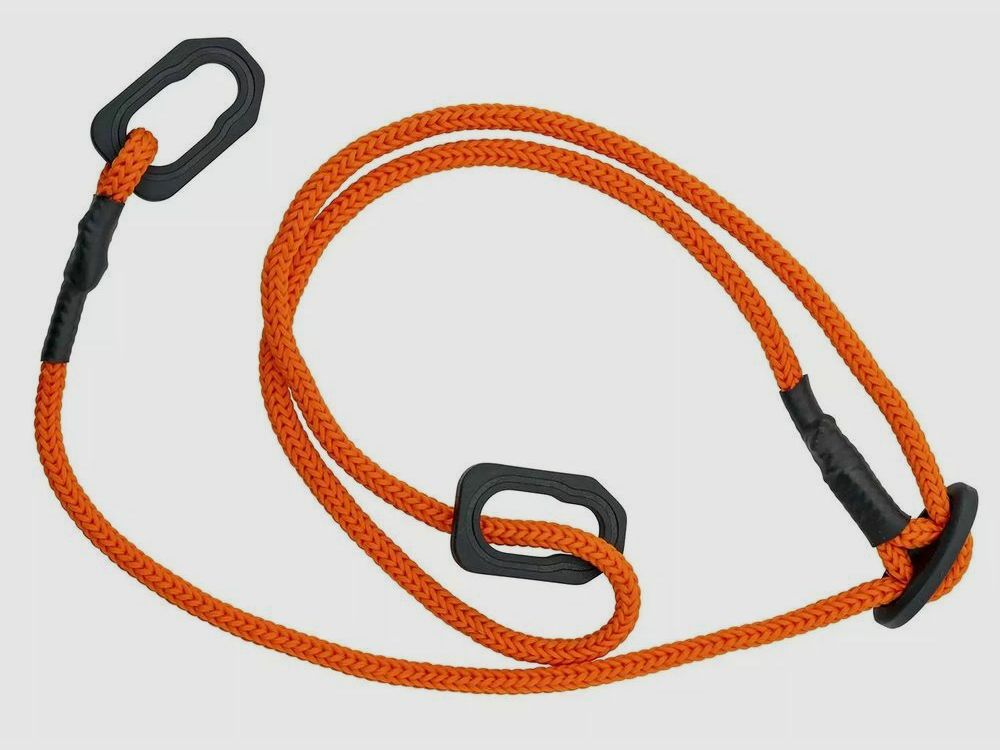 BLASER Carbon Zielstock 2.0