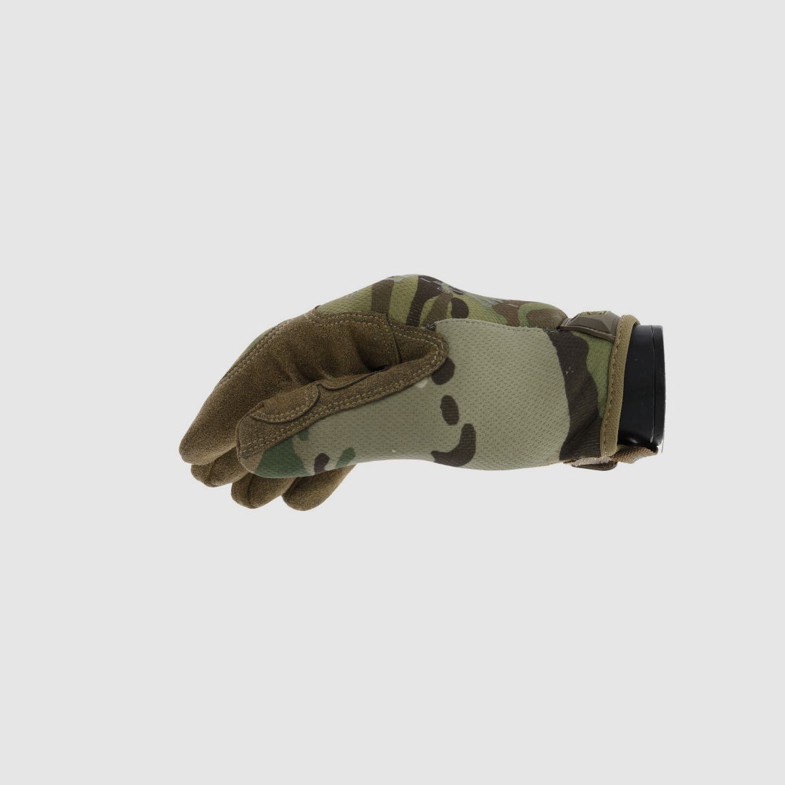 Mechanix the Original Multicam, Bild 2 von 4