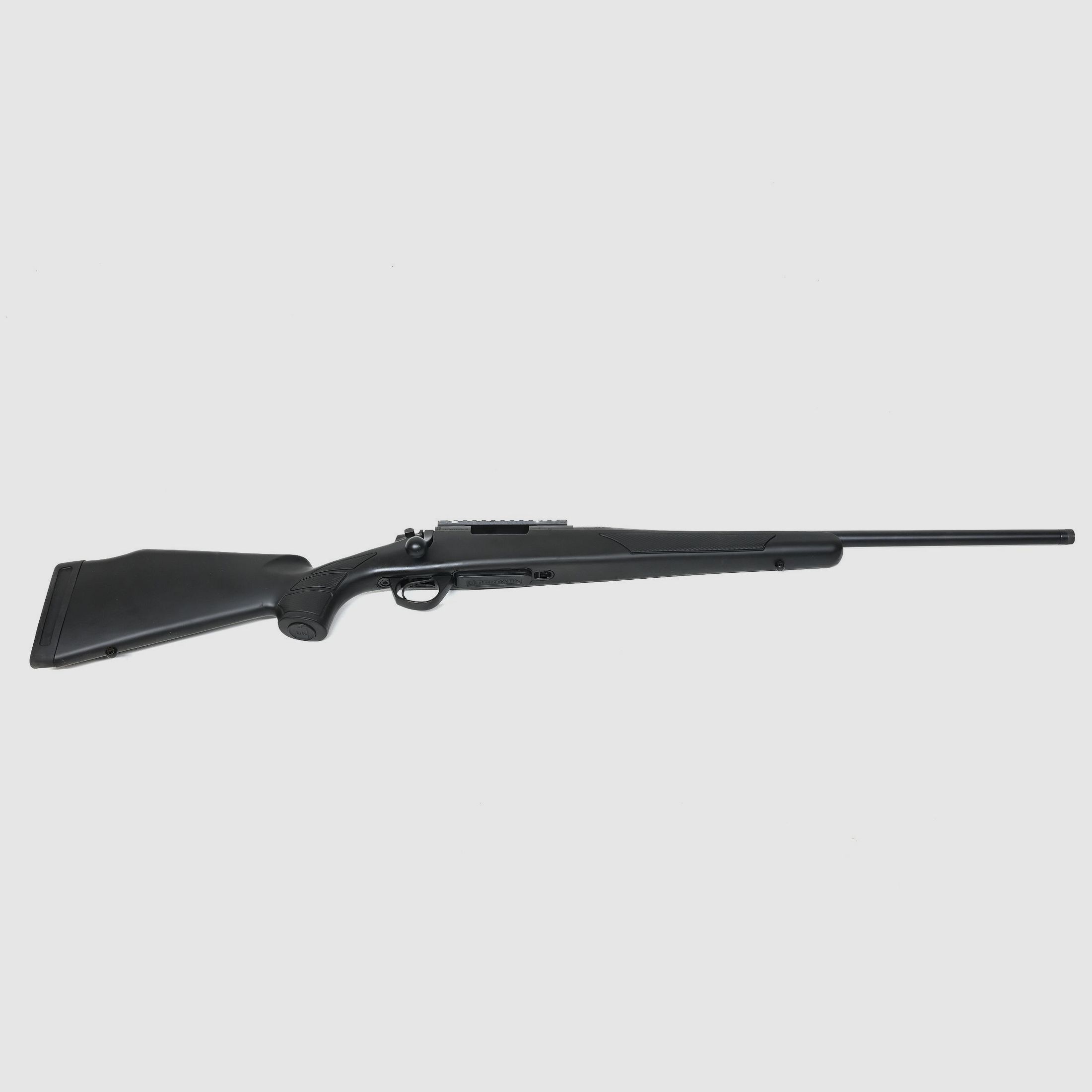 Rep. Gewehr Bergara B14 Sporter, Occ., .308 Win., 22″/558mm Lauf