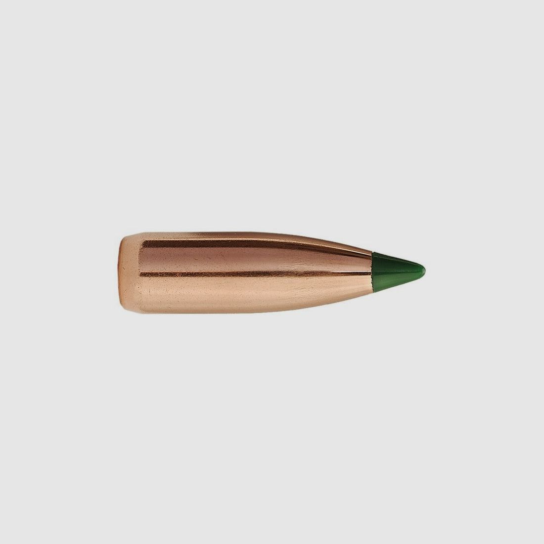 Sierra Blitzking 55gr. Geschosse - 100 Stk Packung