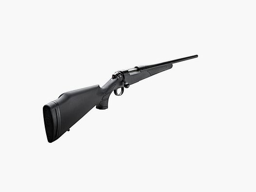 Bergara	 B14 Sporter 18"