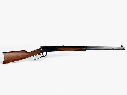 Winchester 1894 Sporter