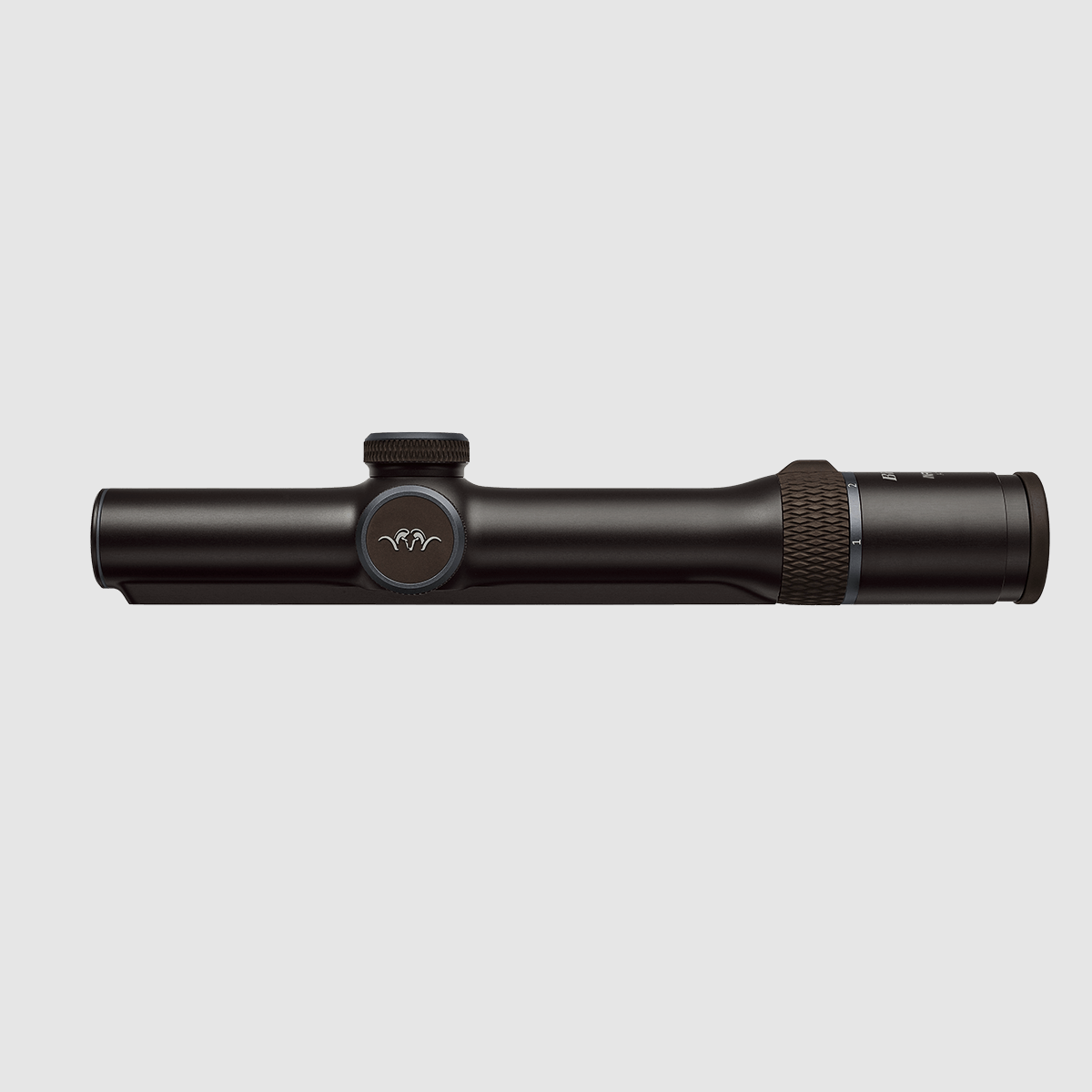 Blaser B1 1–7x28 iC