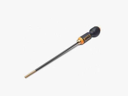 Tige de nettoyage Hoppe's Elite fibre de carbone .22 - .284