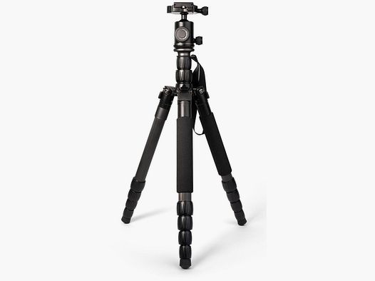 GPO Carbon Tripod