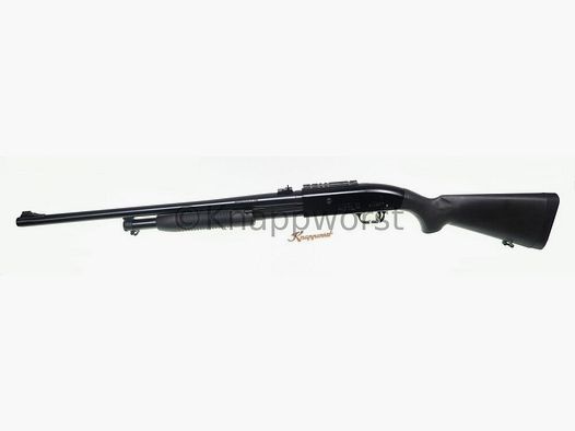 ohne Maverick Mod. 88