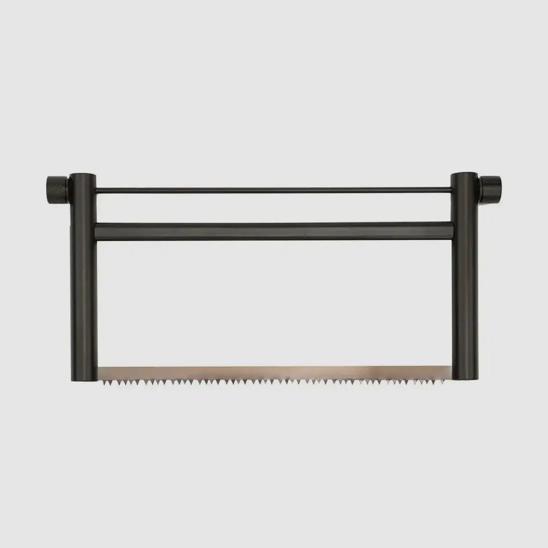 Robens Robens Säge Cylinder Bush schwarz