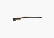 Strzelba over-and-under Beretta Ultraleggero kal.20/76mm lufy 66cm