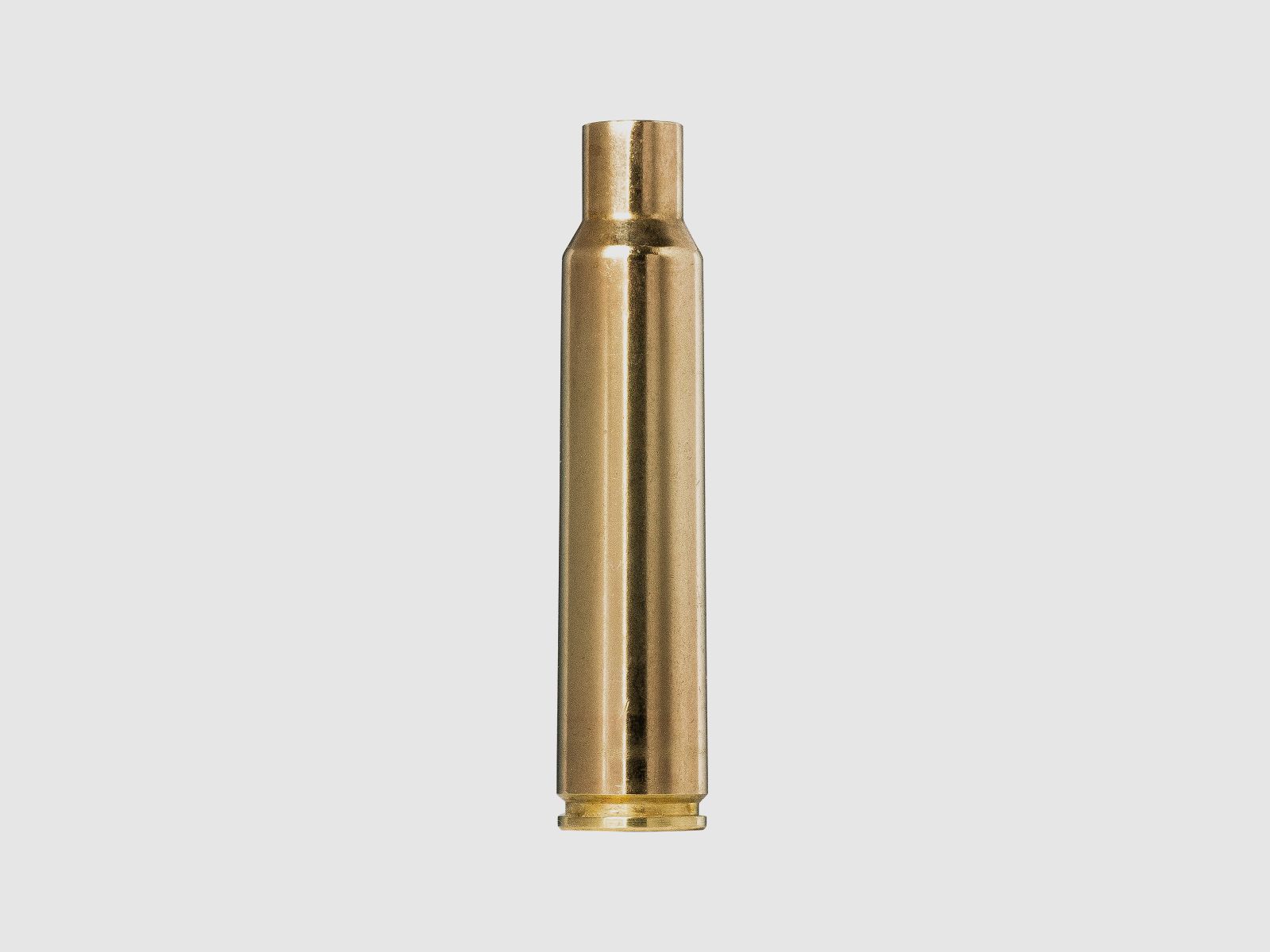 ŁUSKI NORMA KAL. 338 BLASER MAG. (1op50 szt.), zdjęcie 1 z 2