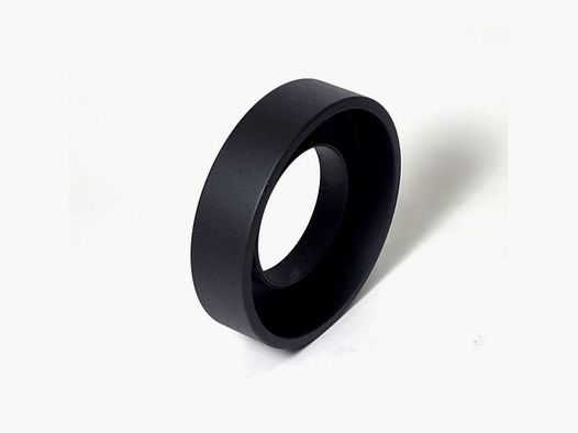 Rusan Connector 48mm, Rusan oculair naar ARM/ARKFX