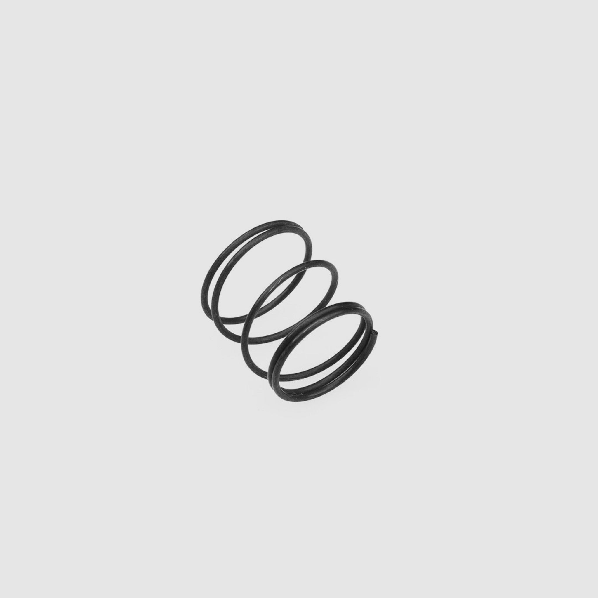 Tuningloop | Tuningloop | T4e | HDR50-L | Laser | STAAL met schroefdraad + 3 varianten | Onderdelen
