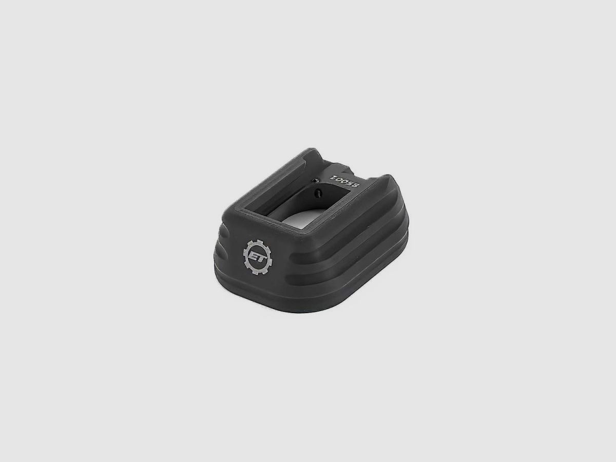 Eemann Tech Competition Magwell für JP GMR15 PCC, Bild 1 von 3