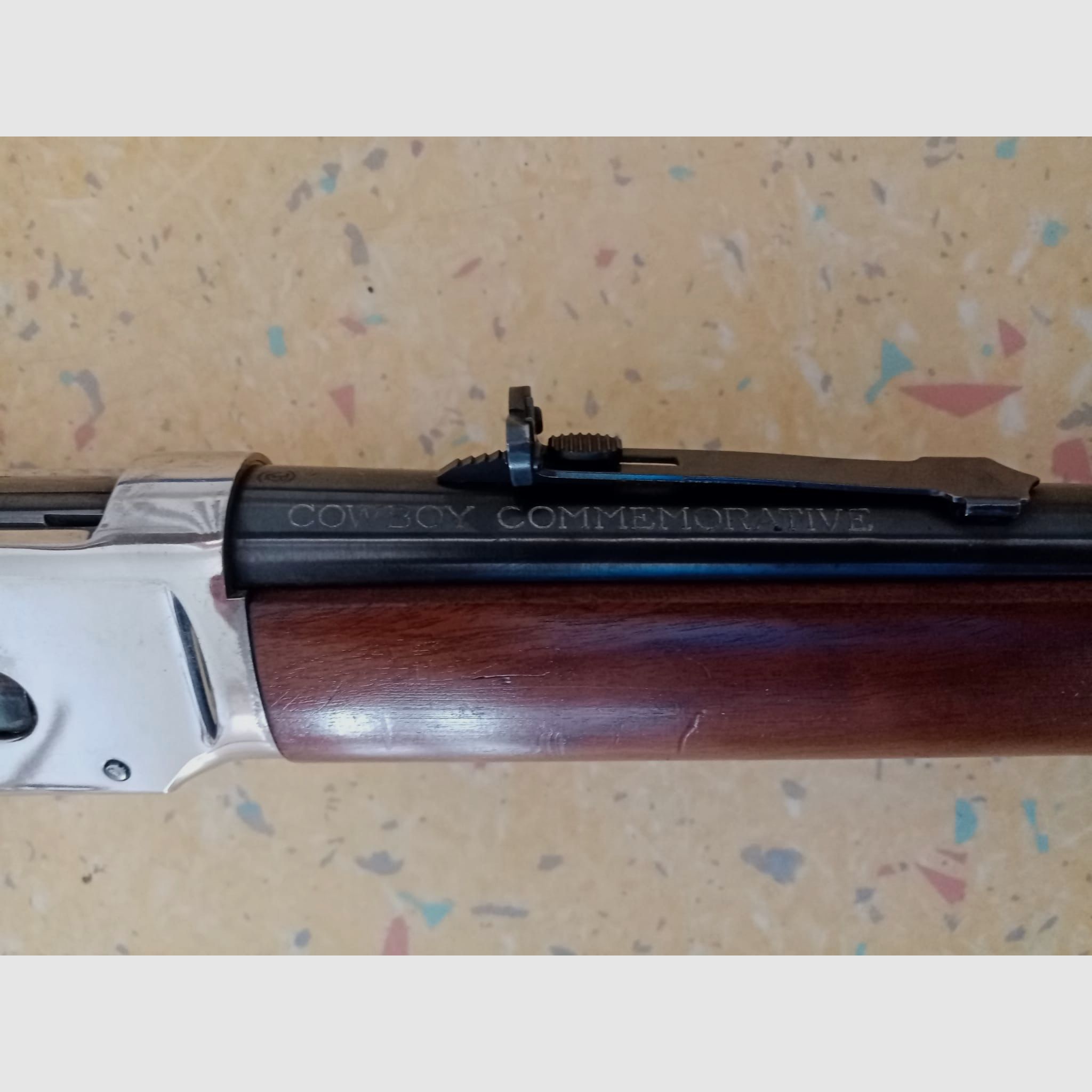 Winchester Mod.94
