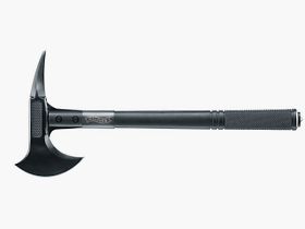 Walther Tactical Tomahawk