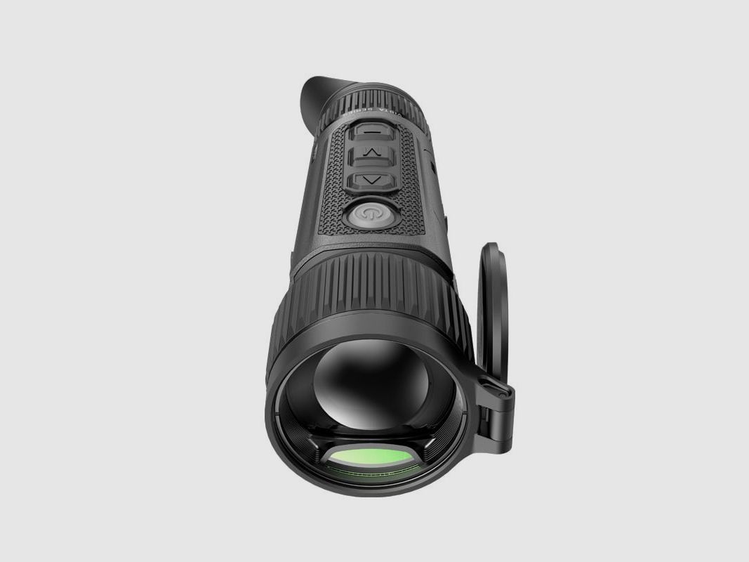 Nocpix Vista S50R